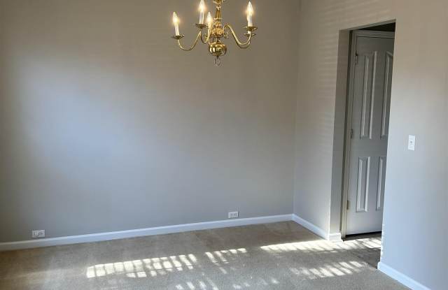 333 Stillwater Court Gallery 2