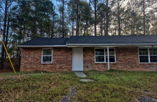 Clean 2BR/1BA with Newer Floors — Available Now photos photos