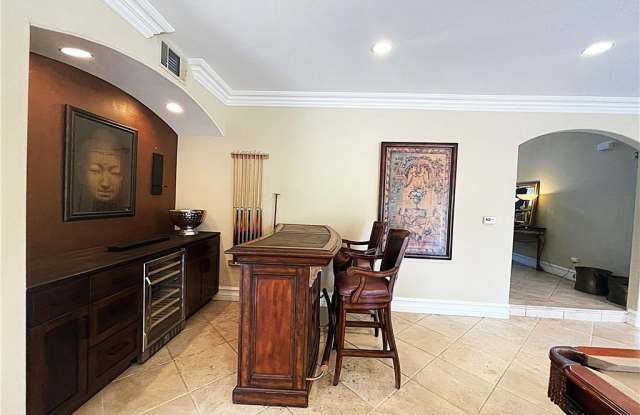 23540 Lull Street - 23540 Lull Street, Los Angeles, CA 91304