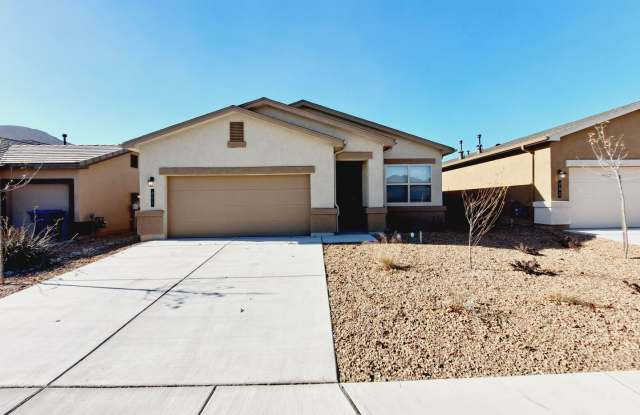 Energy Efficient Home! photos photos