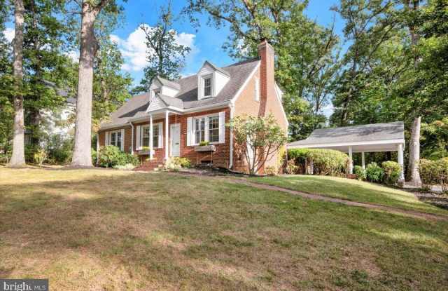 1903 KIRBY Road photos photos 1903 KIRBY Road photos photos