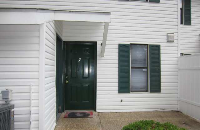 Avalon Townhomes - Washer Dryer included!! photos photos Avalon Townhomes - Washer Dryer included!! photos photos