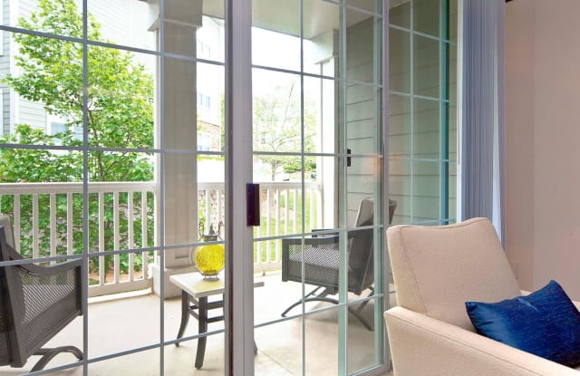 Ashley Park in Brier Creek Gallery 3