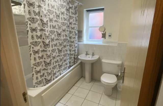 170-172 Lexington Ave Apt WQT56TH photos photos