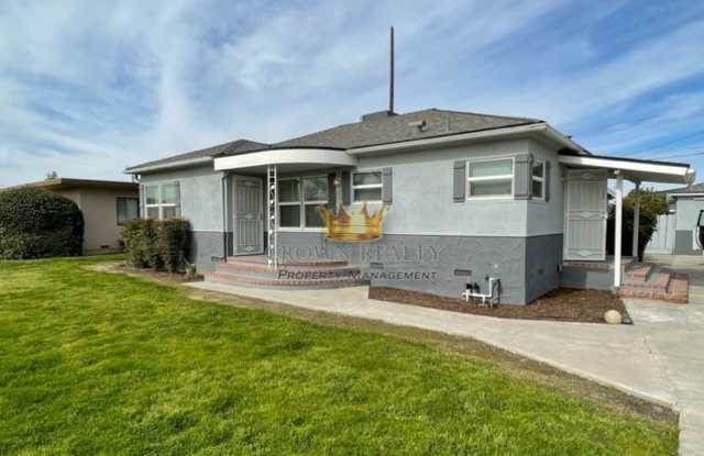 950 Windsor Drive photos photos