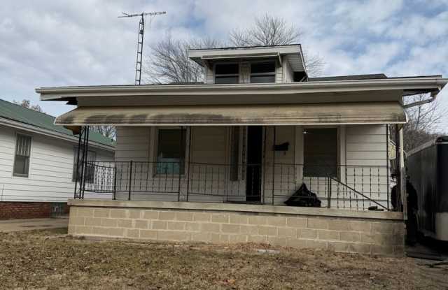 Cute bungalow photos photos Cute bungalow photos photos