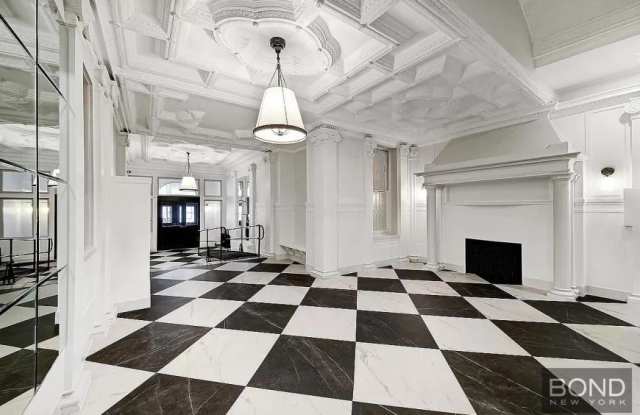 250 West 91st Street photos photos