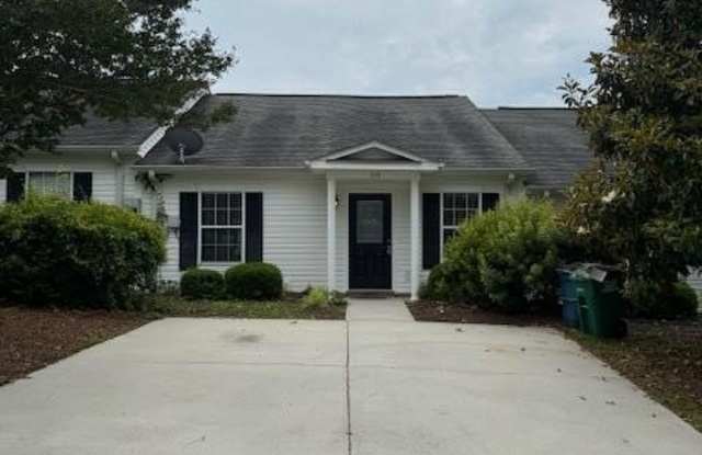133 Hillsborough Lane Gallery 2