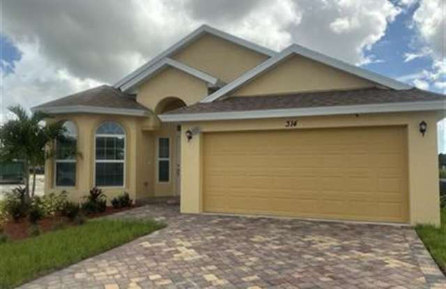 314 Silver Sands Lane photos photos