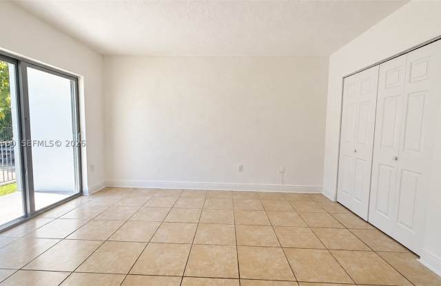 1777 Venice Ln Gallery 4