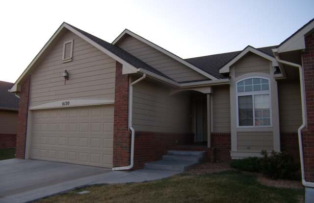 6114 E Ironhorse St photos photos