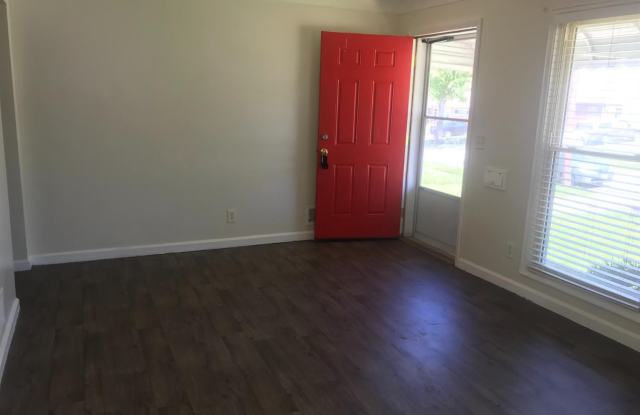 8617 Melody Lane Gallery 2