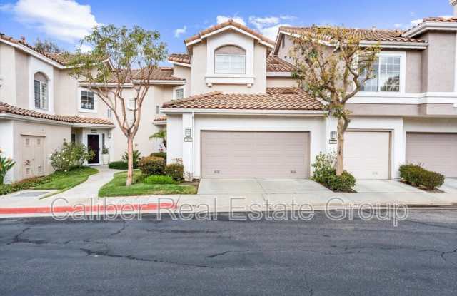 1037 S Daybreak Ct photos photos 1037 S Daybreak Ct photos photos