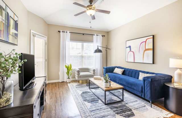 The Landing at Briarcliff photos photos The Landing at Briarcliff photos photos