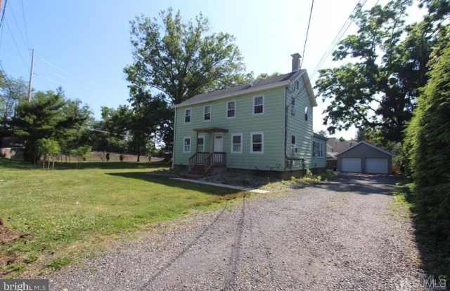 2 MAPLE AVENUE photos photos