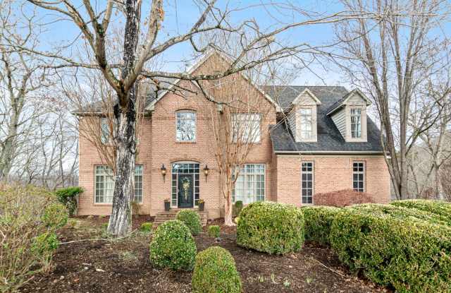 Spacious Home with Mountain Views in Blacksburg Country Club photos photos