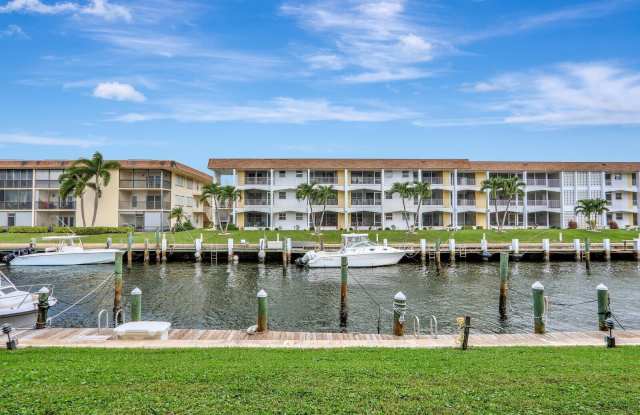 111 Doolen Court photos photos