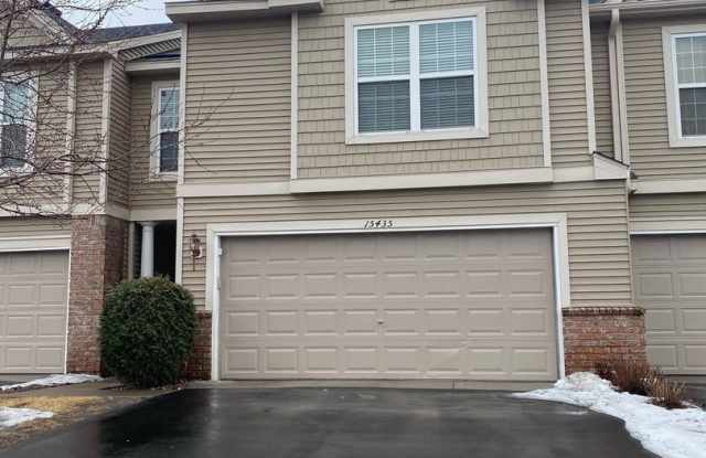 15435 Foster Drive - 15435 Foster Dr N, Hugo, MN 55038
