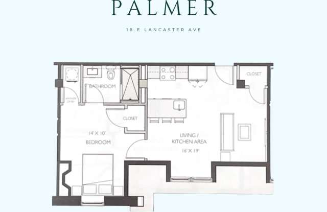 The Palmer photos photos