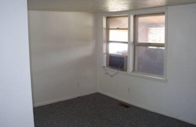 1357 W Stop 11 RD - #B - 1357 West Stop 11 Road, Indianapolis, IN 46217