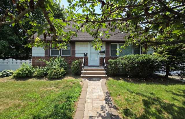 5 Denton Pl photos photos