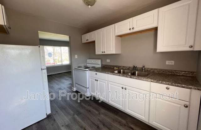 2113 119th St photos photos