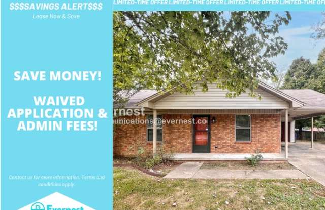 44 Barnwell Drive photos photos