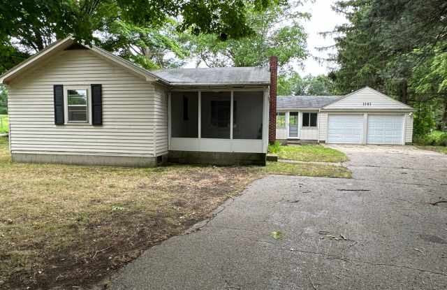 Single Family Home in Ada! Gallery 1