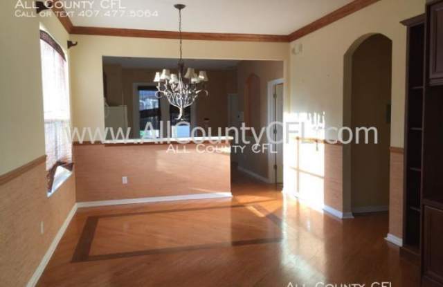 4064 Alcott Cir Gallery 4