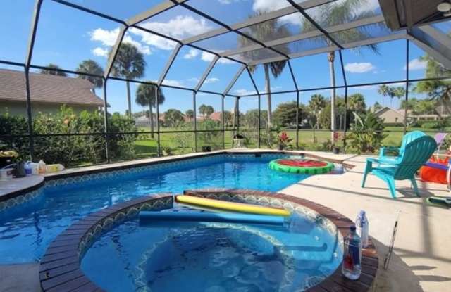 3953 Prairie Dunes Drive photos photos