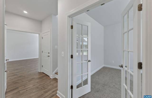 3441 ODOM CT Gallery 4