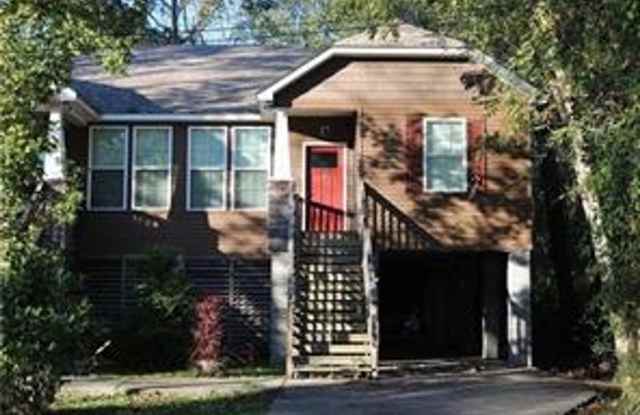 Townhouse in Olde Towne Slidell photos photos