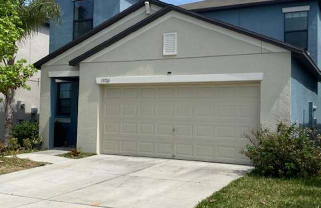 Beautiful large home photos photos Beautiful large home photos photos