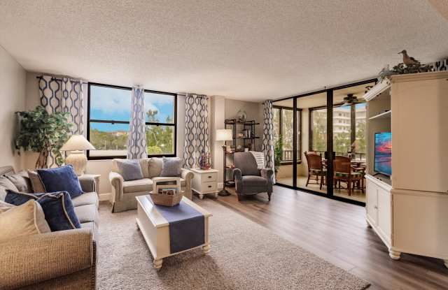 8773 Midnight Pass Road photos photos
