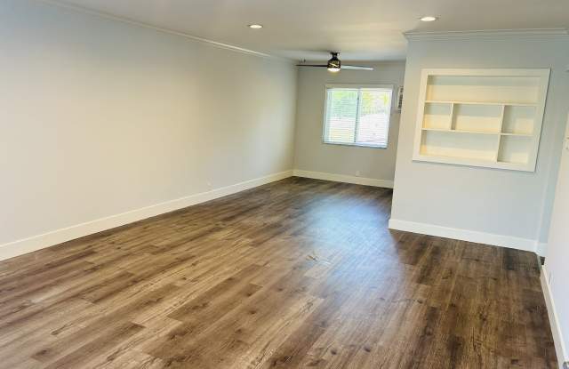 1645 Amberwood Drive - 1645 Amberwood Drive, South Pasadena, CA 91030