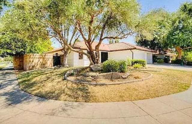 2541 Grapewood Way - 2541 Grapewood Way, Madera, CA 93637