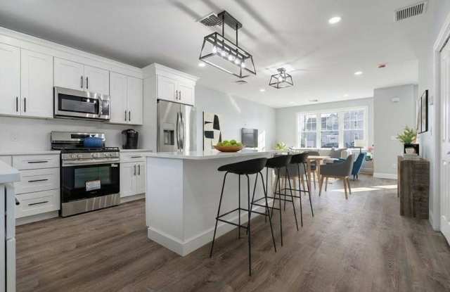 217 Earle St photos photos 217 Earle St photos photos