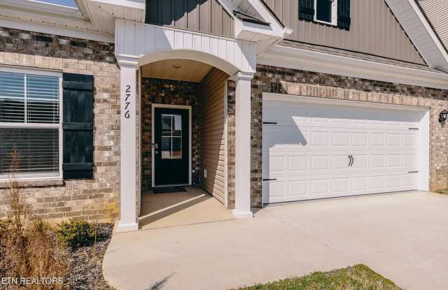 COMING SOON - 3BR/2BA Beautiful Home in Knoxville - Available 11/1/2026 Gallery 4