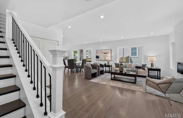 1035 Blendon Place Gallery 4