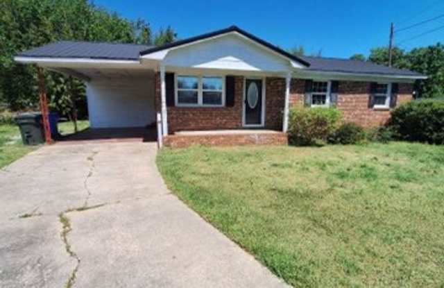 5414 Cassidy Ct photos photos