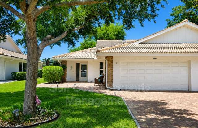 5808 Garden Lakes Drive photos photos