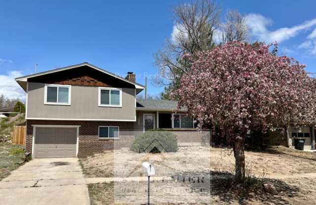 1437 Auburn Drive photos photos