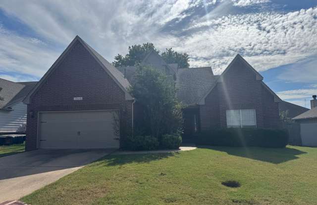 BIXBY - 4 Bedroom, 2.5 baths, 2 car garage - BIXBY photos photos BIXBY - 4 Bedroom, 2.5 baths, 2 car garage - BIXBY photos photos