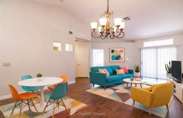 130 Tapatio Street photos photos 130 Tapatio Street photos photos