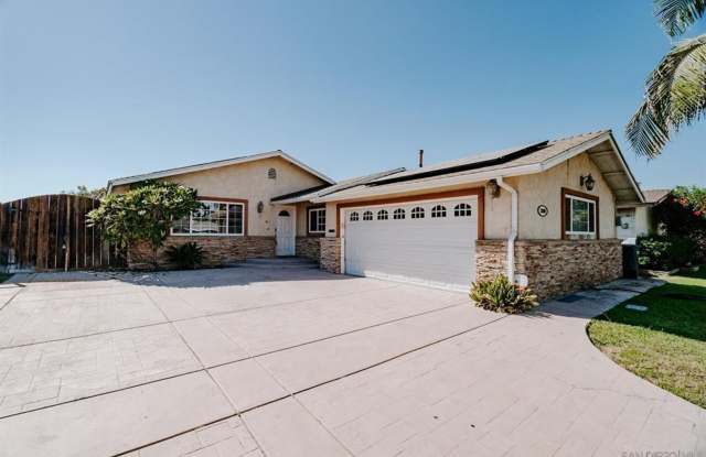 Charming Cottage photos photos