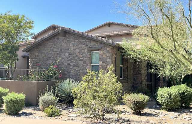 18510 N 94TH Street photos photos