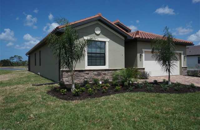 1617 Vizcaya LN Gallery 2
