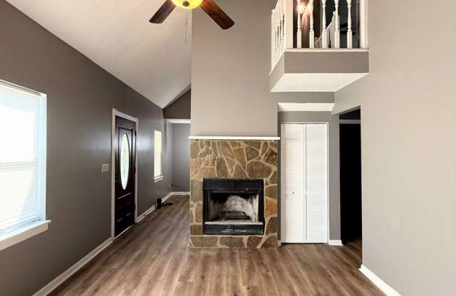 Country living at its best! Gallery 4