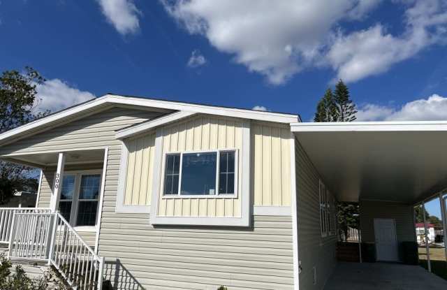 300 Peck St, #108 photos photos