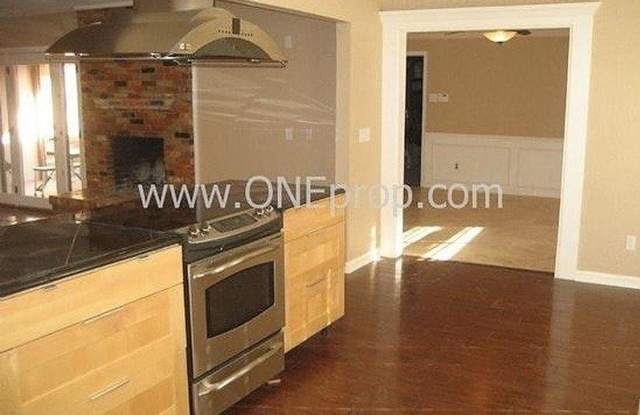 2124 Hunters Ridge Gallery 2